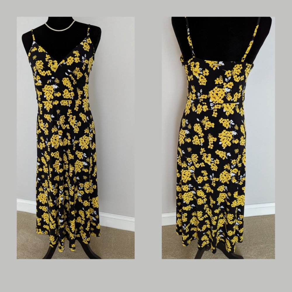 Michael Kors Dress